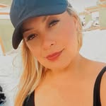 🌟yeny - @yenyguzmann - Instagram