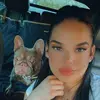 Yenyguzman - @yenyguzman5 - TikTok