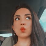 𝓨𝓮𝓷𝔂 𝓛𝓸́𝓹𝓮𝔃 ♡ - @yeny_lopezg - Instagram