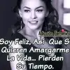 💖💘❤Estrellita 💗💖💘 - @yenylopez053 - TikTok