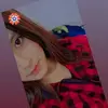 la☆ flaquita de♡ lópez..☆♡ - @yenylopez956 - TikTok