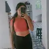 Mêłîššâ Łôpêž👨‍🌾👨‍🌾 - @yenylopez325 - TikTok