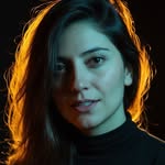 Yeny Alejandra López Alonso - @yeny_lopez_alonso - Instagram