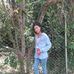 Yeny Alexandra López López - Facebook