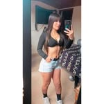 Yeny Cuadros - @yeny_lopezs - Instagram