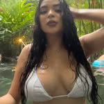 Yeny Lopez - @yeny_lopez - Instagram