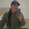 Yeny López - @yenylopez59 - TikTok
