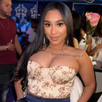 Yeny Lòpez - @mrslopezz30 - Instagram