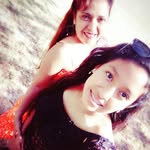 Yeny Lopez - @yeny.lopez.731572 - Instagram