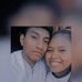 Yeny Lopez - Facebook