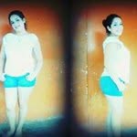 Yeny Lopez - @yeny__lopez - Instagram