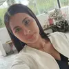 yeny López - @yenylopez073 - TikTok
