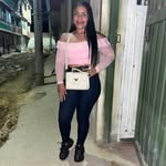 Yeny Lopez - @yennifer_lopez_11_ - Instagram