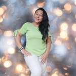 Yeny Lopez - @ganaconyeny - Instagram