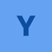 Yeny lopez - Facebook