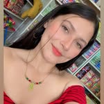 Yeny Lopez - @yeny0812_ - Instagram