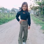 Yeny Lopez - @yeny.lopez.39545464 - Instagram