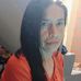 Yeny Lopez - Facebook
