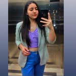 Yeny López - @yenylopez_23 - Instagram