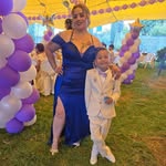 Yeny Lopez - @yeny.lopez.589 - Instagram