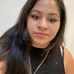 Yeny López - Facebook