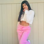 Yeny_López - @jeny_lr0 - Instagram