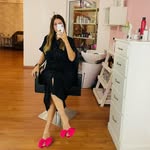 Yeny Lopez - @yeny_lopp - Instagram