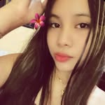 Yeny lópez - @sa.manta5129 - Instagram