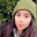 Yeny López - Facebook