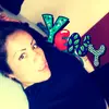 Yeny Lopez - @yenylopez7 - TikTok