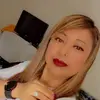 Yeny Lopez - @yenylopez079 - TikTok