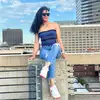 Yeny Lopez - @yenylopez39 - TikTok