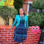 Yeny López - @yen.ylopez - Instagram
