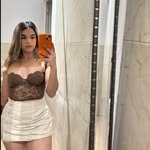Yeny Lopez - @yeny_lopezz - Instagram