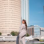 Yeny Lopez - @jenny_lopez.mom - Instagram