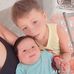 Yeny Lopez - Facebook