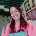 Yeny Lopez - Facebook