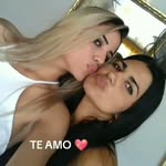 Yeny Lopez - @yeny.lopez.96199 - Instagram