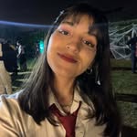 Yeny Lopez - @yefeeex - Instagram
