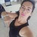 Yeny Lopez - Facebook
