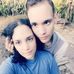Yeny Lopez - Facebook