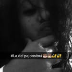 🙈🙈🙈 - @yeny_lopez_ - Instagram