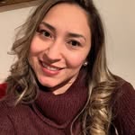 Yeny Lopez Arevalo - @yenypiedadlopezarevalo - Instagram