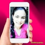 Yeny Lopez de Cartagena - @yeny_de_cartagena - Instagram