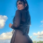 Yeny López Díaz - @iam.yenyy - Instagram