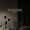 Yeny López - @yenylopez502 - TikTok
