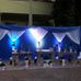 Yeny Lopez Eventos - Facebook