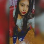 Yeny López López - @yeny2325 - Instagram