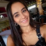 Yeny Lopez Lopez - @yenylpz1 - Instagram