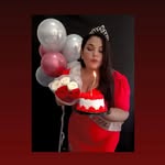 Yeny Lopez Montilla - @yeny_lopez15 - Instagram